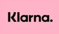 Klarna Logo 120x70